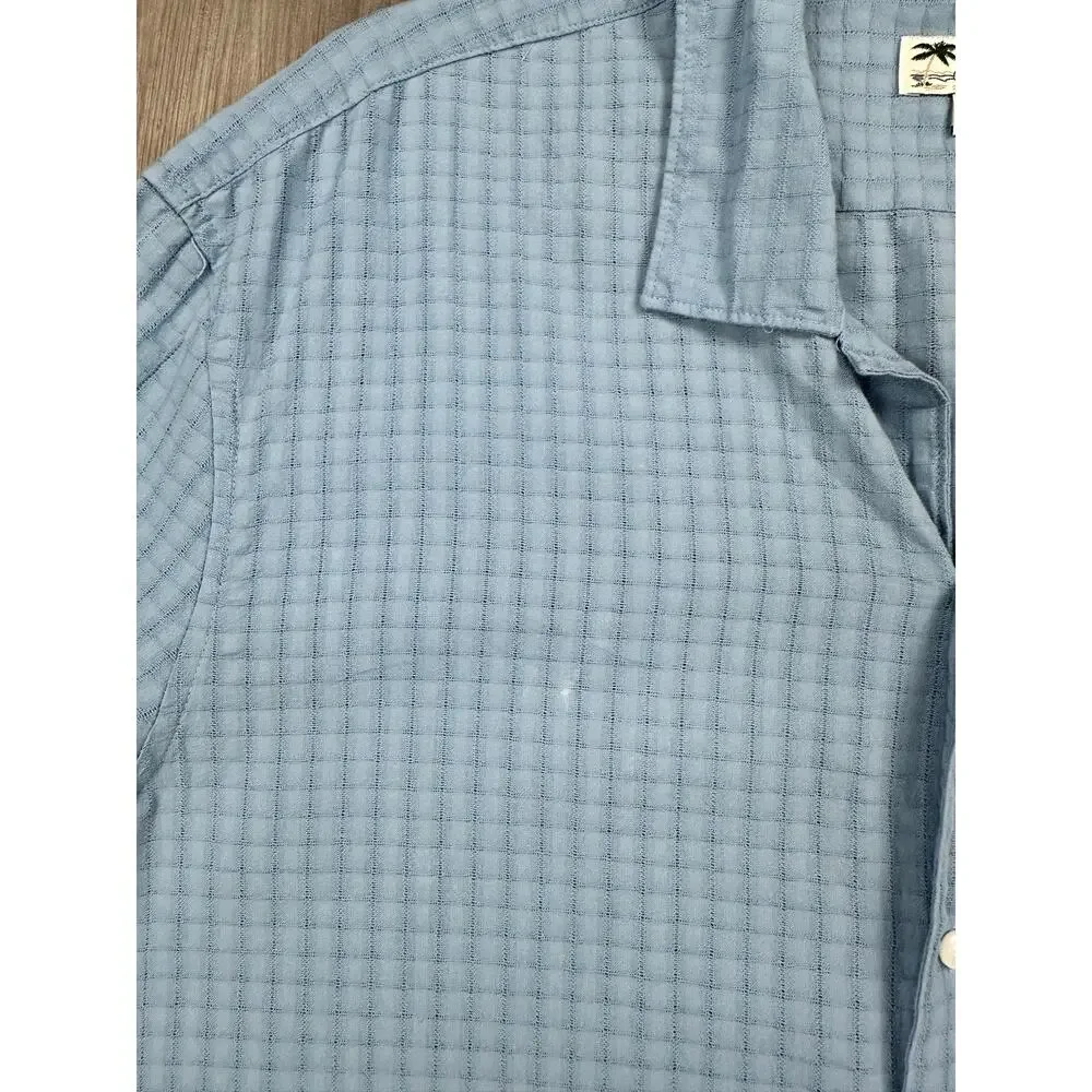 J. Crew preowned good